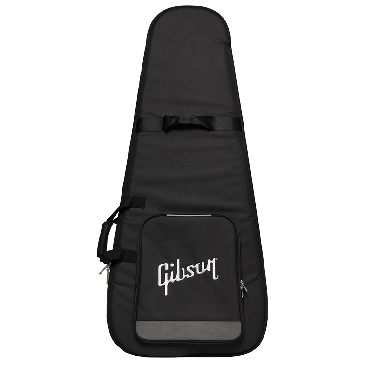 Gibson Premium Gigbag Designer
